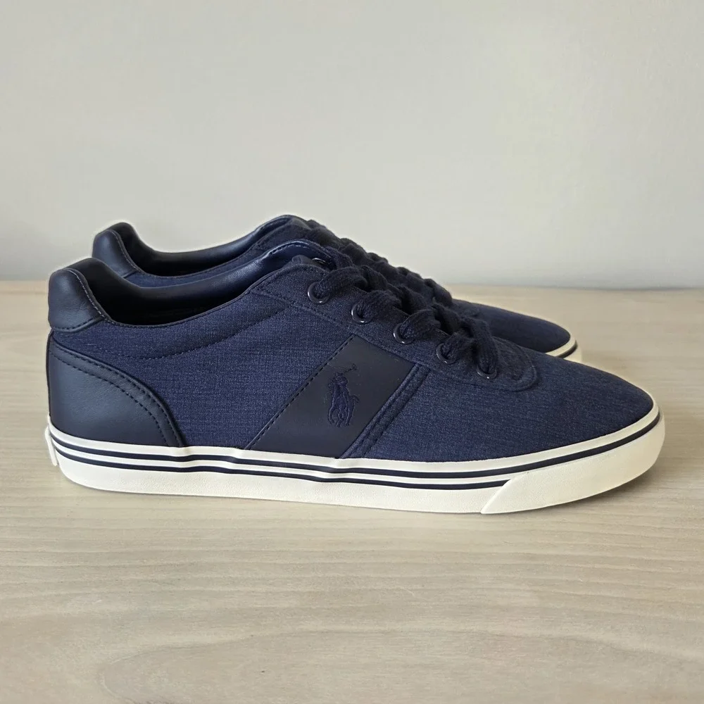 Ralph Lauren polo ralph